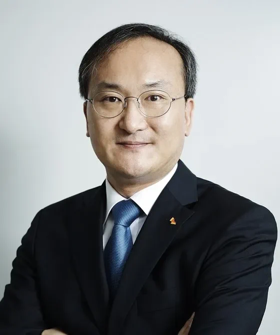 Intel แต่งตั้งอดีต CEO ของ SK Hynix เป็น EVP ของ Intel Foundry