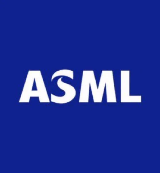 ASML ($ASML) ปฏิเสธข้อกังวลสหรัฐเรื่องเครื่อง EUV รั่วเข้าจีน