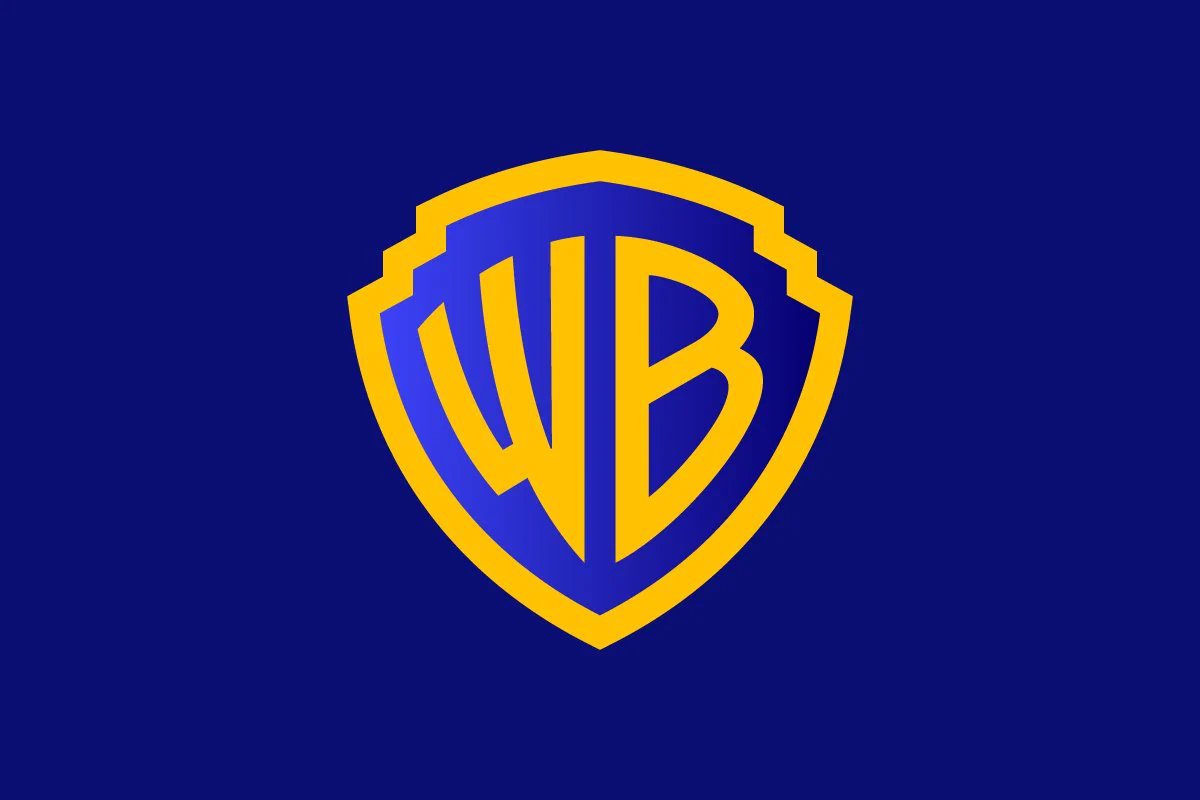 Agentic AI ก้าวสู่วงการองค์กร: AWS ร่วมมือ WBD และ Fox ขยายบทบาท AI Cloud
