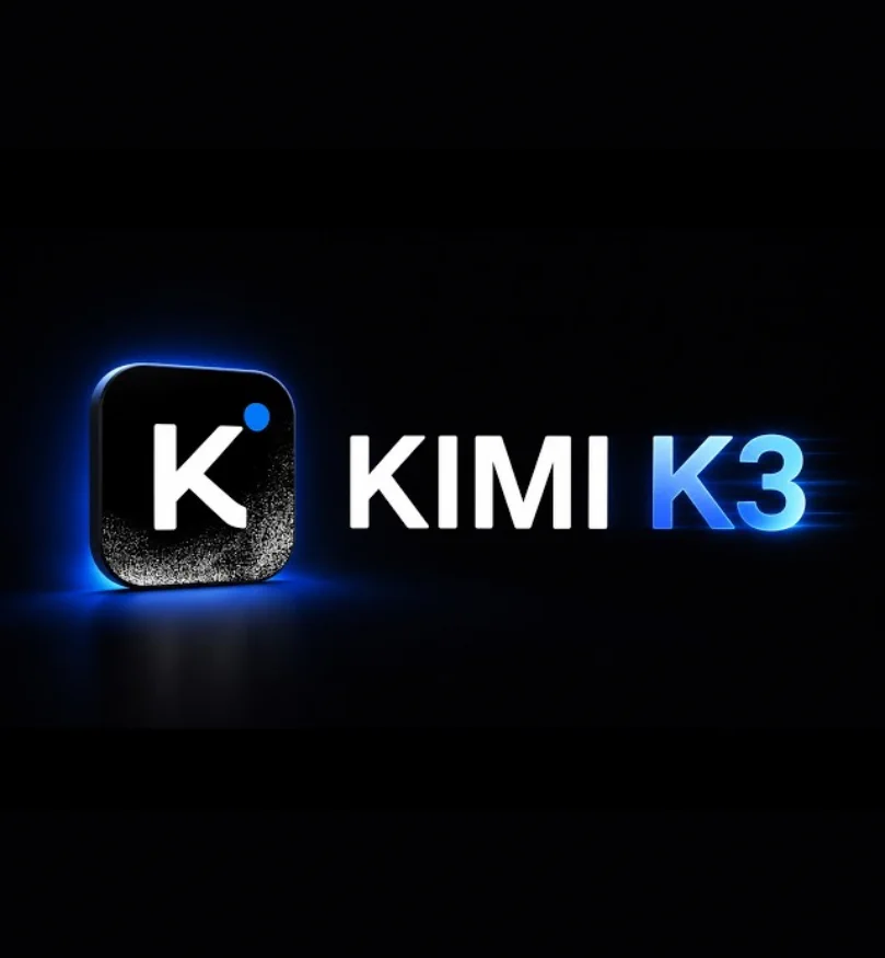 Microsoft ทดสอบโมเดล Kimi K3 ของจีนสำหรับ Copilot