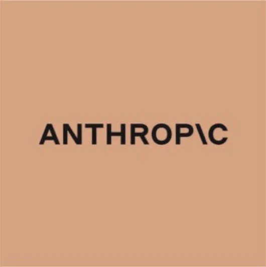 Anthropic รายได้ Q2 พุ่ง 14 เท่า ทะลุ $11.5B เตรียม IPO
