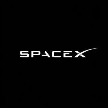 SPCX, ASTS จับตาประมูลสเปกตรัม 800 MHz มูลค่า 6 พันล้านดอลลาร์