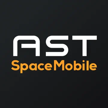 ASTS จับมือ AT&T ทดสอบสเปกตรัม 800 MHz หนุนดาวเทียม D2D