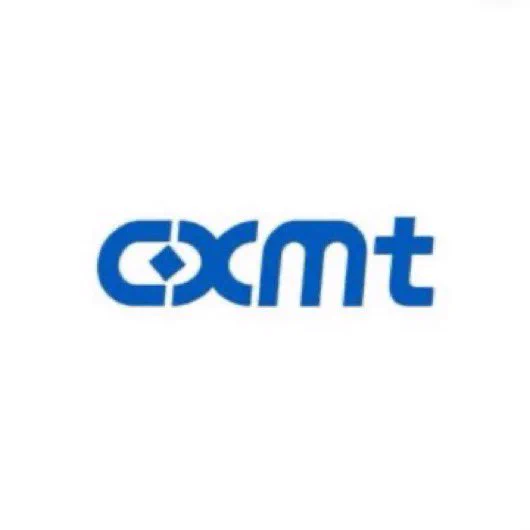 CXMT รายได้ครึ่งปีแรกพุ่ง 10 เท่าแตะ $22.4B รับ AI หนุนตลาดเมมโมรี