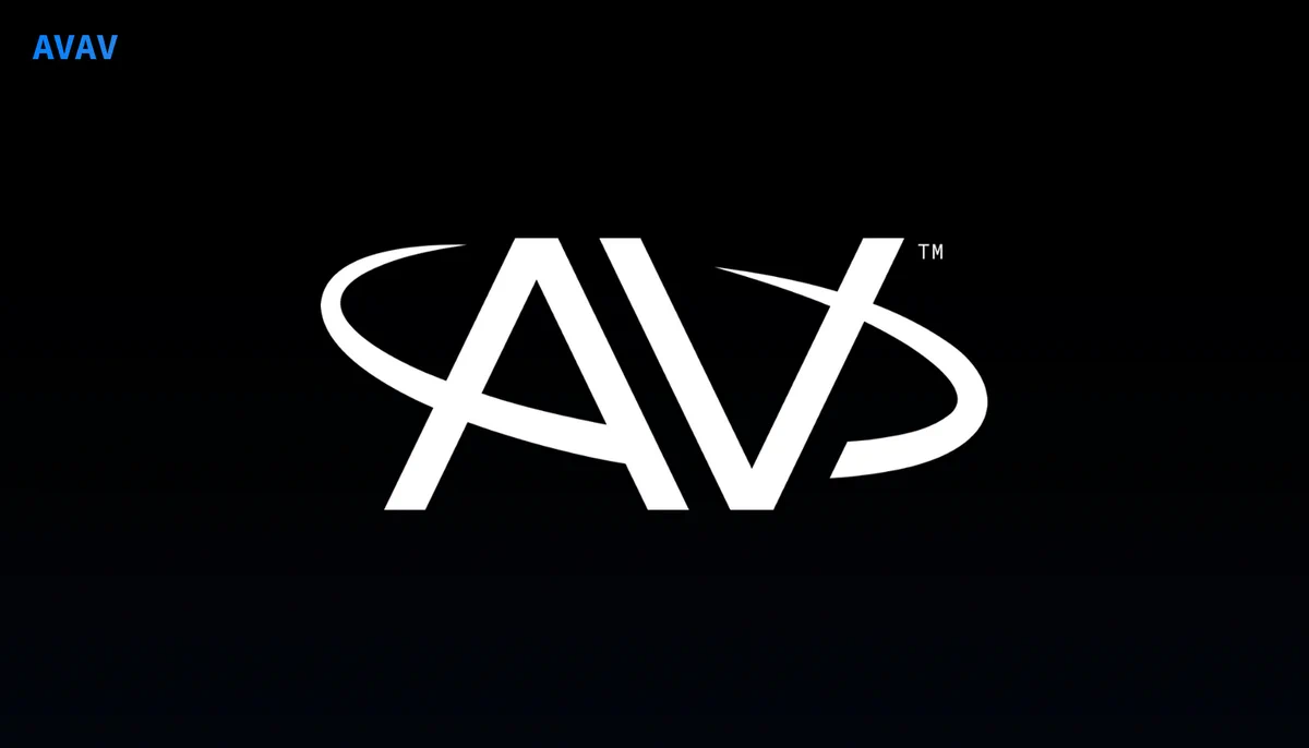 AeroVironment กับ Navan ประกาศผลเกินคาด แต่ราคาหุ้นสวนทาง