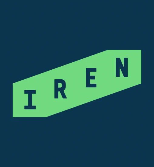 Nvidia จับมือ IREN ตั้ง AI Factory ในออสเตรเลีย ขณะ Truist เปิดเป้า NBIS