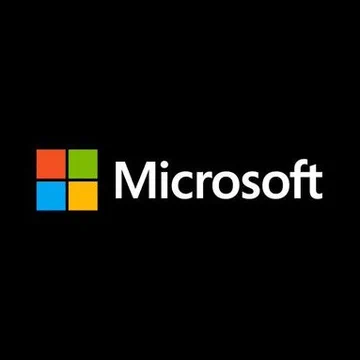 $MSFT วางแผนขยายดาต้าเซ็นเตอร์ 3 เท่า รับดีมานด์ AI ทะลุ 38 GW ปี 2032