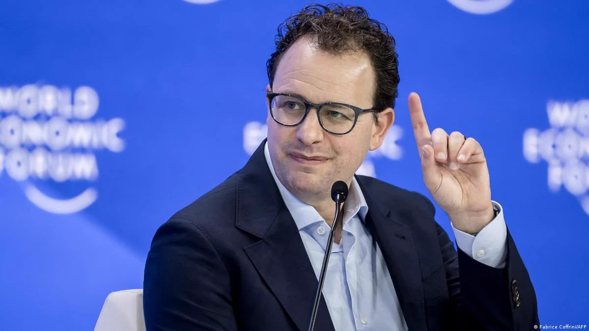 Anthropic เลือก Nasdaq ยื่น IPO ใหญ่สุด พร้อมกำไรสองไตรมาสติด