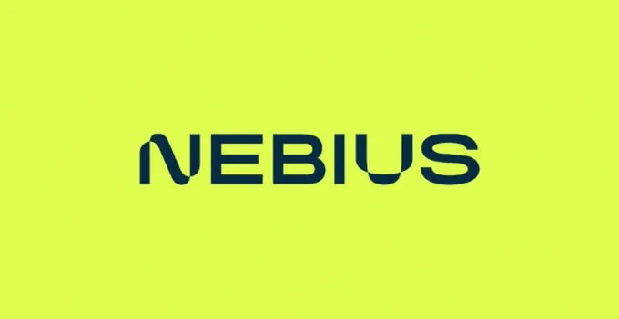 Nebius ขึ้นราคา GPU 20% สวนทาง Fed กดดัน CoreWeave