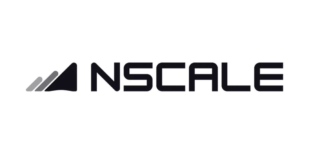 OpenAI-Anthropic-Nscale ชี้ทิศหุ้น AI ลงทุนโครงสร้างพื้นฐานยังอีกยาว
