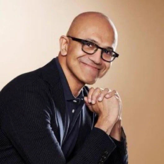 Microsoft ลดราคา Copilot 40% รับลูกค้าองค์กรใหญ่ เร่งผลักดัน AI