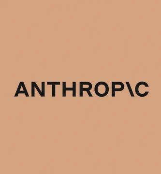 Anthropic ลงทุน ~$12B ใน Akamai ($AKAM) ดันโครงสร้างพื้นฐาน CPU