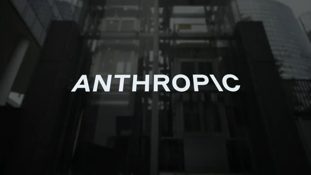 Anthropic ยื่น IPO: รายได้โต 12 เท่า แต่ขาดทุนหนัก ความเสี่ยงลูกค้ารายใหญ่