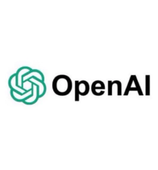 แซม อัลต์แมน หนุน Cerebras ($CBRS) พันธมิตรความเร็ว AI แต่ยังไร้ดีลใหม่