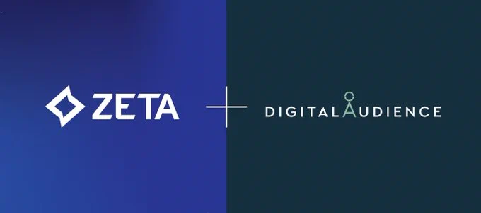 $ZETA ซื้อ Digital Audience ต่อจาก Senso เชื่อม AI Search สู่การตลาดครบวงจร