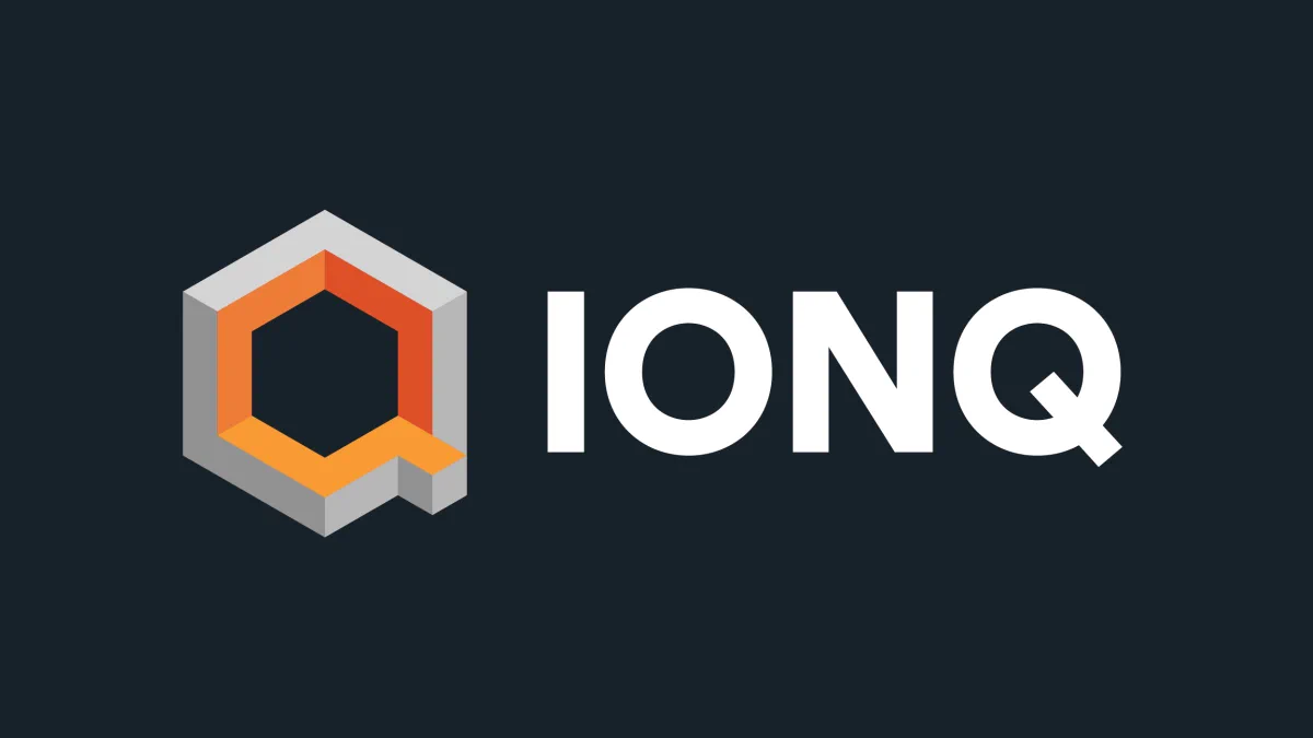 IonQ ($IONQ) เข้ารอบสุดท้ายโครงการควอนตัม DARPA มูลค่าถึง 300 ล้านดอลลาร์
