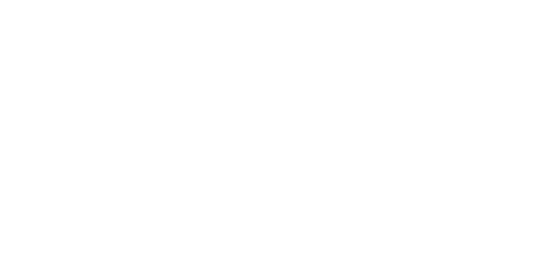 Outlier Securities