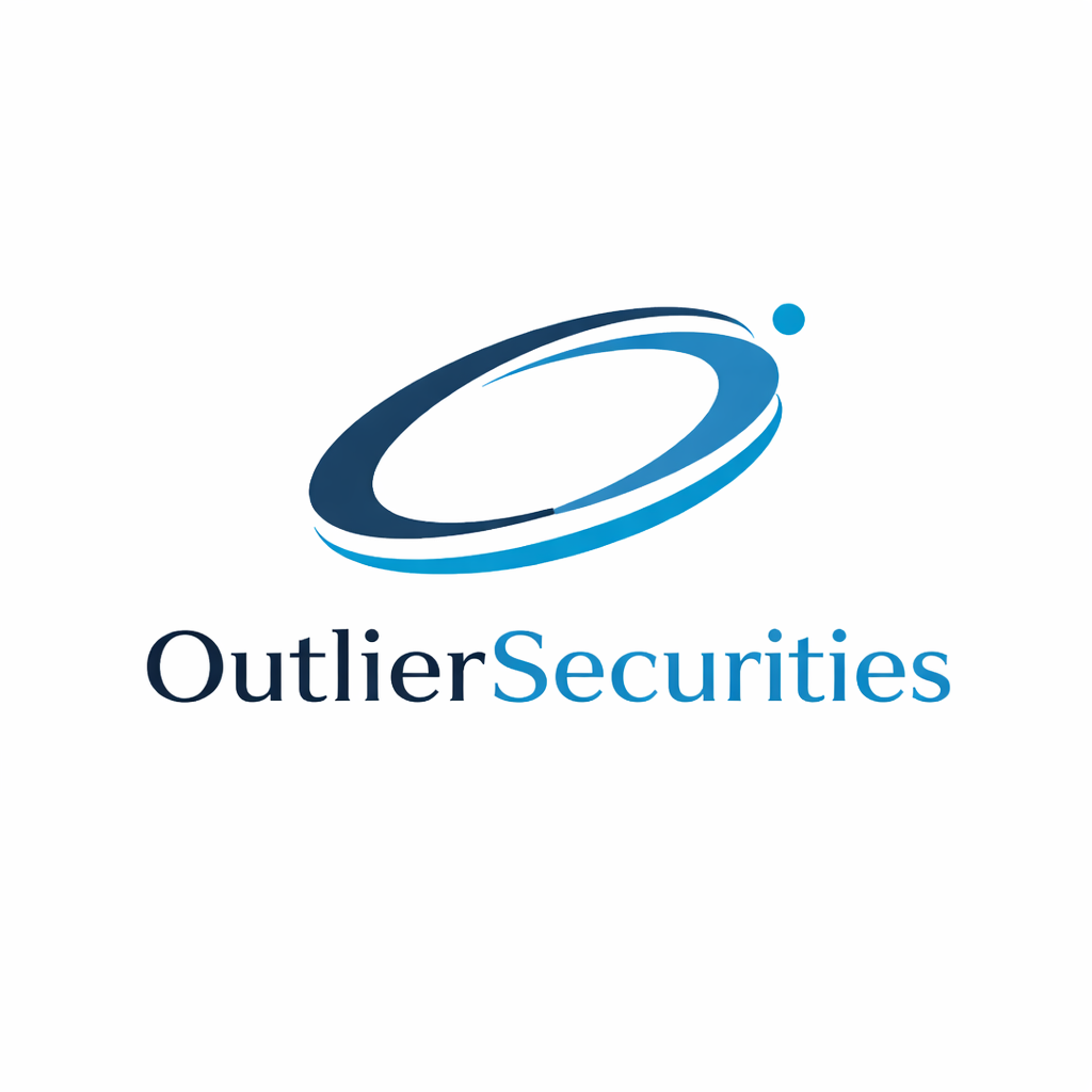 Outlier Securities